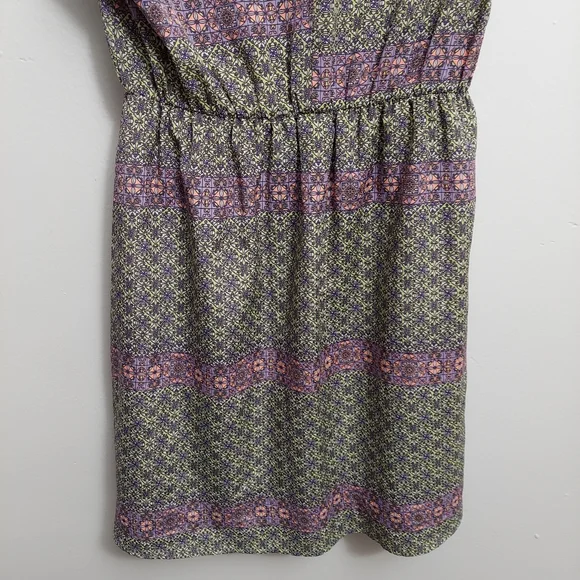 Everly dress - Picture 5 of 8